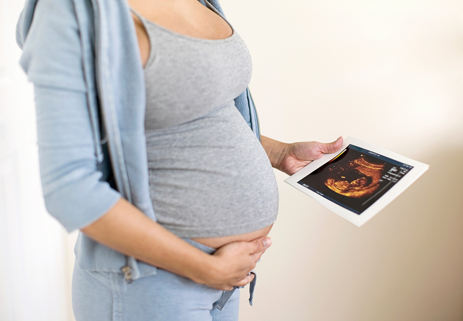 怀孕多久有胎动-嘉兴悦程妇产医院-提供产检/分娩/月子/产后一站式医疗服务