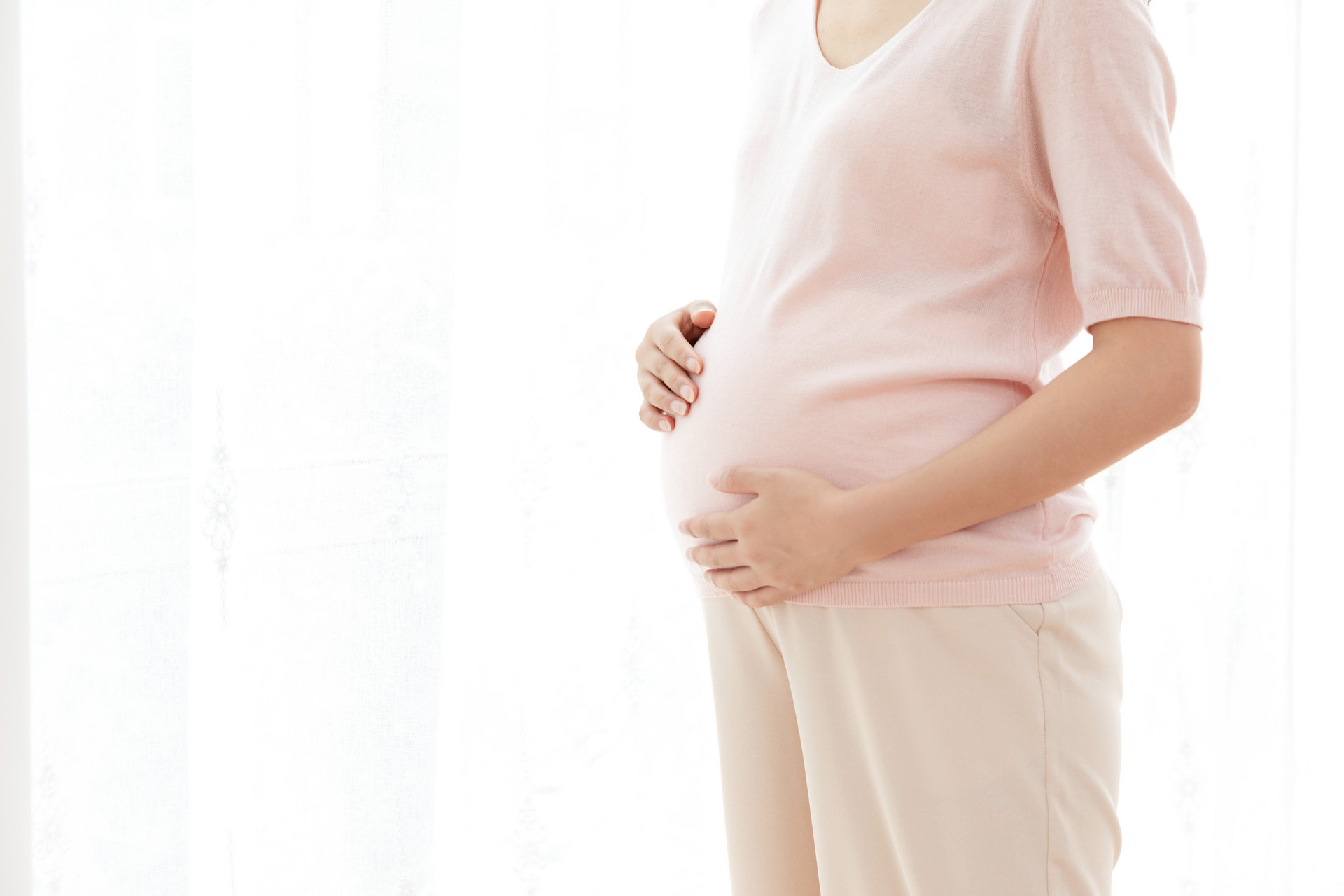 孕妇可以吃葡萄吗 - 对胎儿影响、怀孕食用作用与功效 - 孕小帮