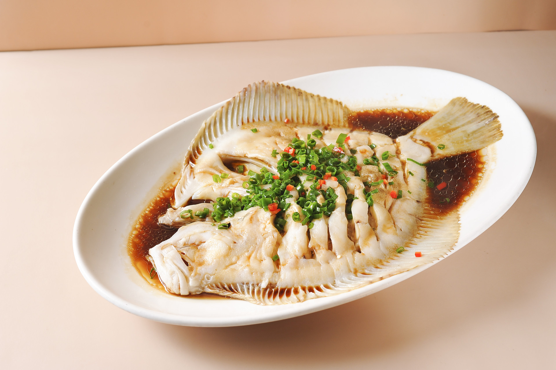 砂锅鱼的做法_菜谱_豆果美食