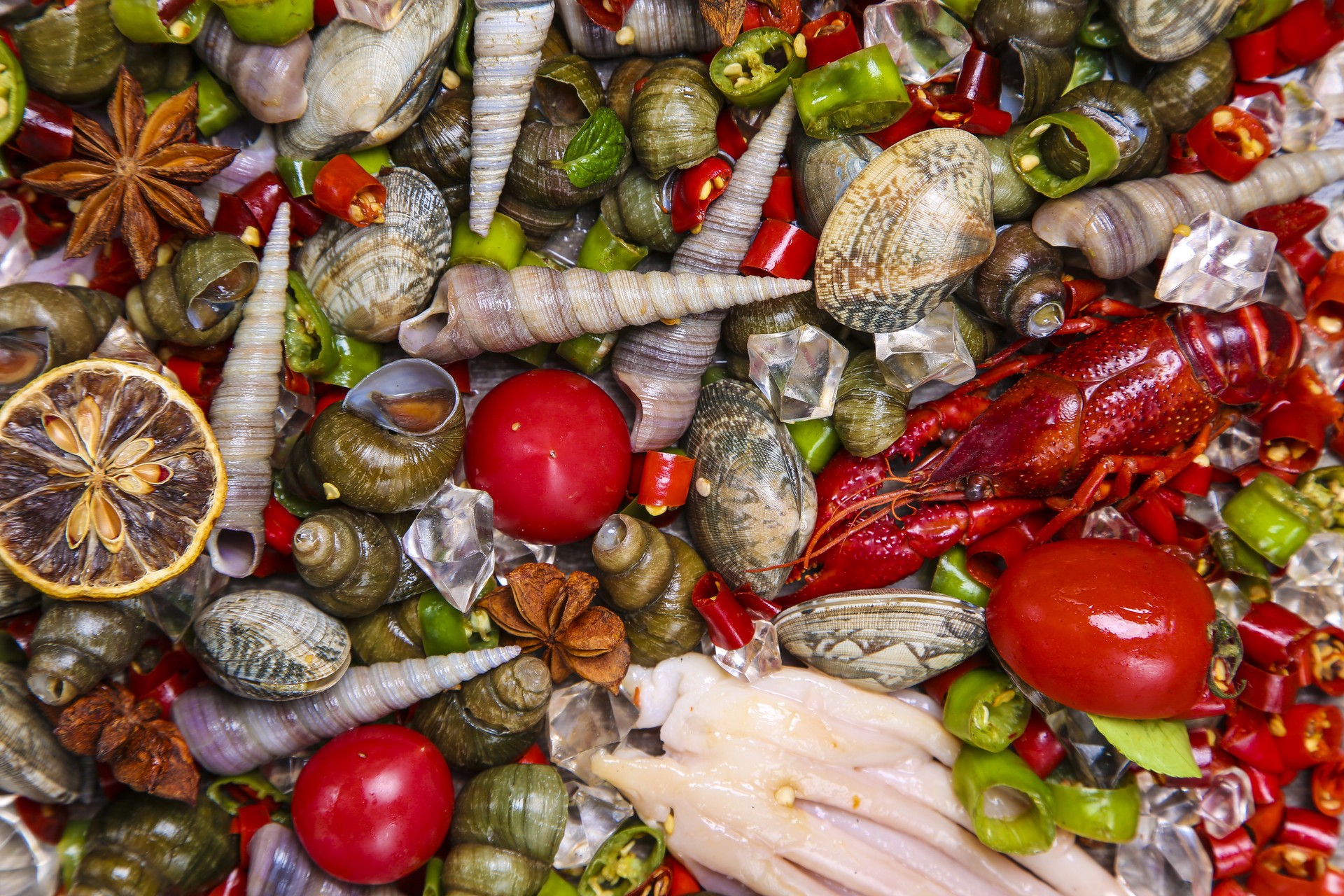 摄图网_501286223_banner_海鲜背景素材(非企业商用).jpg