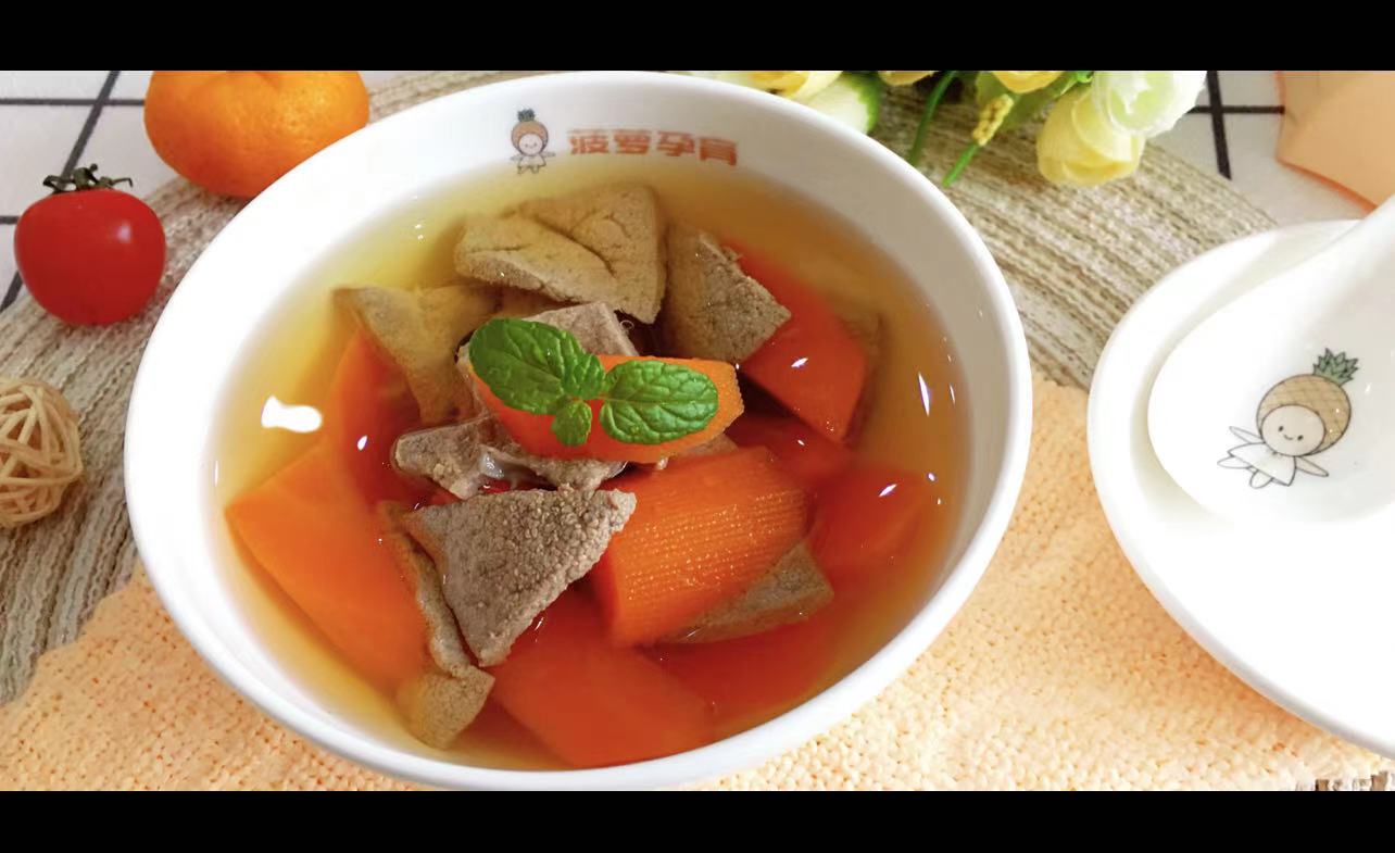 胡萝卜猪肝汤.jpg